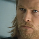 Illustration for article titled Who's who in Asgard: a scene-by-scene breakdown of the new Thor trailer